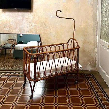 ヴェローナCasa Caleidoアパートメント エクステリア 写真
