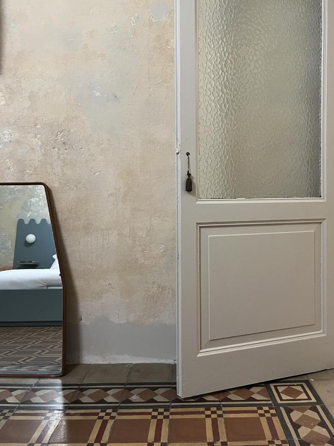 ヴェローナCasa Caleidoアパートメント エクステリア 写真