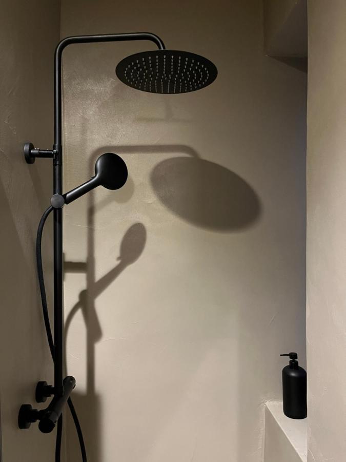 ヴェローナCasa Caleidoアパートメント エクステリア 写真