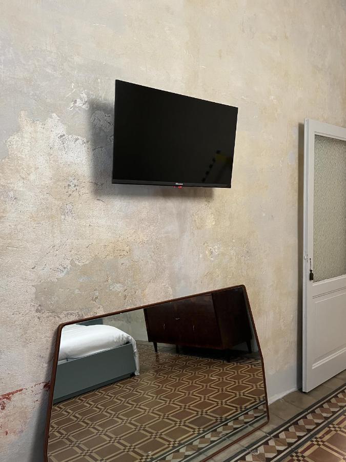 ヴェローナCasa Caleidoアパートメント エクステリア 写真