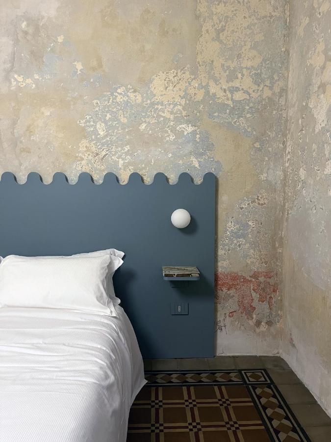 ヴェローナCasa Caleidoアパートメント エクステリア 写真